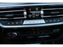 BMW X3 xDrive30e High Executive Shadowline/Navi/360 Camera/Keyless/Head-up/Harman Kardon/Sfeerverlichting/Memory/Panoramadak/Leder/20Inch