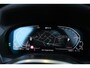 BMW X3 xDrive30e High Executive Shadowline/Navi/360 Camera/Keyless/Head-up/Harman Kardon/Sfeerverlichting/Memory/Panoramadak/Leder/20Inch