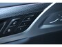 BMW X3 xDrive30e High Executive Shadowline/Navi/360 Camera/Keyless/Head-up/Harman Kardon/Sfeerverlichting/Memory/Panoramadak/Leder/20Inch