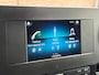 Mercedes-Benz Sprinter 317CDI 170PK L2H2 3.500KG Trekhaak / Tachograaf / 2x Schuifdeur / Euro6