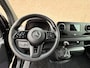 Mercedes-Benz Sprinter 317CDI 170PK L2H2 3.500KG Trekhaak / Tachograaf / 2x Schuifdeur / Euro6
