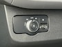 Mercedes-Benz Sprinter 317CDI 170PK L2H2 3.500KG Trekhaak / Tachograaf / 2x Schuifdeur / Euro6