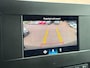 Mercedes-Benz Sprinter 317CDI 170PK L2H2 3.500KG Trekhaak / Tachograaf / 2x Schuifdeur / Euro6