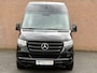 Mercedes-Benz Sprinter 317CDI 170PK L2H2 3.500KG Trekhaak / Tachograaf / 2x Schuifdeur / Euro6
