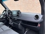 Mercedes-Benz Sprinter 317CDI 170PK L2H2 3.500KG Trekhaak / Tachograaf / 2x Schuifdeur / Euro6