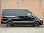Mercedes-Benz Sprinter 317CDI 170PK L2H2 3.500KG Trekhaak / Tachograaf / 2x Schuifdeur / Euro6