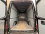 Mercedes-Benz Sprinter 317CDI 170PK L2H2 3.500KG Trekhaak / Tachograaf / 2x Schuifdeur / Euro6