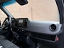 Mercedes-Benz Sprinter 317CDI 170PK L2H2 3.500KG Trekhaak / Tachograaf / 2x Schuifdeur / Euro6