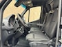 Mercedes-Benz Sprinter 317CDI 170PK L2H2 3.500KG Trekhaak / Tachograaf / 2x Schuifdeur / Euro6