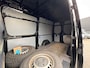 Mercedes-Benz Sprinter 317CDI 170PK L2H2 3.500KG Trekhaak / Tachograaf / 2x Schuifdeur / Euro6