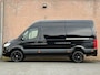 Mercedes-Benz Sprinter 317CDI 170PK L2H2 3.500KG Trekhaak / Tachograaf / 2x Schuifdeur / Euro6
