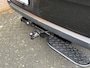 Mercedes-Benz Sprinter 317CDI 170PK L2H2 3.500KG Trekhaak / Tachograaf / 2x Schuifdeur / Euro6