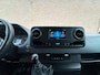 Mercedes-Benz Sprinter 317CDI 170PK L2H2 3.500KG Trekhaak / Tachograaf / 2x Schuifdeur / Euro6
