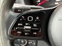 Mercedes-Benz Sprinter 317CDI 170PK L2H2 3.500KG Trekhaak / Tachograaf / 2x Schuifdeur / Euro6