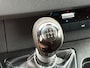 Mercedes-Benz Sprinter 317CDI 170PK L2H2 3.500KG Trekhaak / Tachograaf / 2x Schuifdeur / Euro6