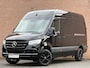 Mercedes-Benz Sprinter 317CDI 170PK L2H2 3.500KG Trekhaak / Tachograaf / 2x Schuifdeur / Euro6