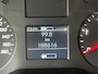 Mercedes-Benz Sprinter 317CDI 170PK L2H2 3.500KG Trekhaak / Tachograaf / 2x Schuifdeur / Euro6
