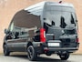Mercedes-Benz Sprinter 317CDI 170PK L2H2 3.500KG Trekhaak / Tachograaf / 2x Schuifdeur / Euro6