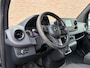Mercedes-Benz Sprinter 317CDI 170PK L2H2 3.500KG Trekhaak / Tachograaf / 2x Schuifdeur / Euro6