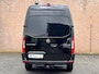 Mercedes-Benz Sprinter 317CDI 170PK L2H2 3.500KG Trekhaak / Tachograaf / 2x Schuifdeur / Euro6