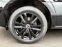 Mercedes-Benz Sprinter 317CDI 170PK L2H2 3.500KG Trekhaak / Tachograaf / 2x Schuifdeur / Euro6