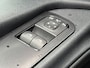 Mercedes-Benz Sprinter 317CDI 170PK L2H2 3.500KG Trekhaak / Tachograaf / 2x Schuifdeur / Euro6