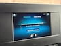 Mercedes-Benz Sprinter 317CDI 170PK L2H2 3.500KG Trekhaak / Tachograaf / 2x Schuifdeur / Euro6