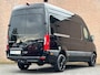 Mercedes-Benz Sprinter 317CDI 170PK L2H2 3.500KG Trekhaak / Tachograaf / 2x Schuifdeur / Euro6
