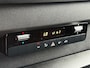 Mercedes-Benz Sprinter 317CDI 170PK L2H2 3.500KG Trekhaak / Tachograaf / 2x Schuifdeur / Euro6