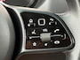 Mercedes-Benz Sprinter 317CDI 170PK L2H2 3.500KG Trekhaak / Tachograaf / 2x Schuifdeur / Euro6