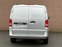 Mercedes-Benz Vito 114CDI 136PK XL 9G-Tronic / 2.500KG Trekgewicht / Distronic / Euro6