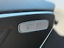 Mercedes-Benz Vito 114CDI 136PK XL 9G-Tronic / 2.500KG Trekgewicht / Distronic / Euro6