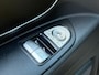 Mercedes-Benz Vito 114CDI 136PK XL 9G-Tronic / 2.500KG Trekgewicht / Distronic / Euro6