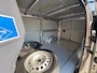 Mercedes-Benz Vito 114CDI 136PK XL 9G-Tronic / 2.500KG Trekgewicht / Distronic / Euro6