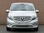 Mercedes-Benz Vito 114CDI 136PK XL 9G-Tronic / 2.500KG Trekgewicht / Distronic / Euro6