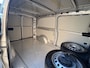 Mercedes-Benz Vito 114CDI 136PK XL 9G-Tronic / 2.500KG Trekgewicht / Distronic / Euro6