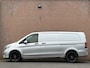 Mercedes-Benz Vito 114CDI 136PK XL 9G-Tronic / 2.500KG Trekgewicht / Distronic / Euro6