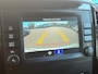Mercedes-Benz Vito 114CDI 136PK XL 9G-Tronic / 2.500KG Trekgewicht / Distronic / Euro6