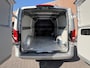Mercedes-Benz Vito 114CDI 136PK XL 9G-Tronic / 2.500KG Trekgewicht / Distronic / Euro6