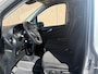 Mercedes-Benz Vito 114CDI 136PK XL 9G-Tronic / 2.500KG Trekgewicht / Distronic / Euro6