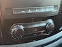Mercedes-Benz Vito 114CDI 136PK XL 9G-Tronic / 2.500KG Trekgewicht / Distronic / Euro6