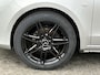 Mercedes-Benz Vito 114CDI 136PK XL 9G-Tronic / 2.500KG Trekgewicht / Distronic / Euro6
