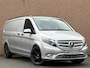 Mercedes-Benz Vito 114CDI 136PK XL 9G-Tronic / 2.500KG Trekgewicht / Distronic / Euro6