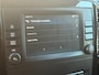 Mercedes-Benz Vito 114CDI 136PK XL 9G-Tronic / 2.500KG Trekgewicht / Distronic / Euro6