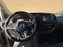 Mercedes-Benz Vito 114CDI 136PK XL 9G-Tronic / 2.500KG Trekgewicht / Distronic / Euro6