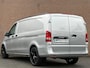Mercedes-Benz Vito 114CDI 136PK XL 9G-Tronic / 2.500KG Trekgewicht / Distronic / Euro6