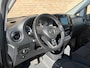 Mercedes-Benz Vito 114CDI 136PK XL 9G-Tronic / 2.500KG Trekgewicht / Distronic / Euro6