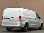 Mercedes-Benz Vito 114CDI 136PK XL 9G-Tronic / 2.500KG Trekgewicht / Distronic / Euro6
