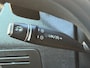 Mercedes-Benz Vito 114CDI 136PK XL 9G-Tronic / 2.500KG Trekgewicht / Distronic / Euro6