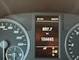 Mercedes-Benz Vito 114CDI 136PK XL 9G-Tronic / 2.500KG Trekgewicht / Distronic / Euro6